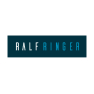 Ralf Ringer
